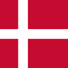 Dänisch